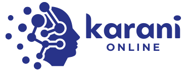 Karani Online